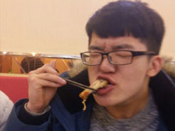 内乡烧烤加盟,学烧烤技术,开烧烤店多少钱疯狂烤翅