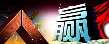 内乡烧烤加盟,学烧烤技术,开烧烤店多少钱