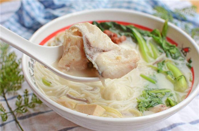 内乡鱼粉培训