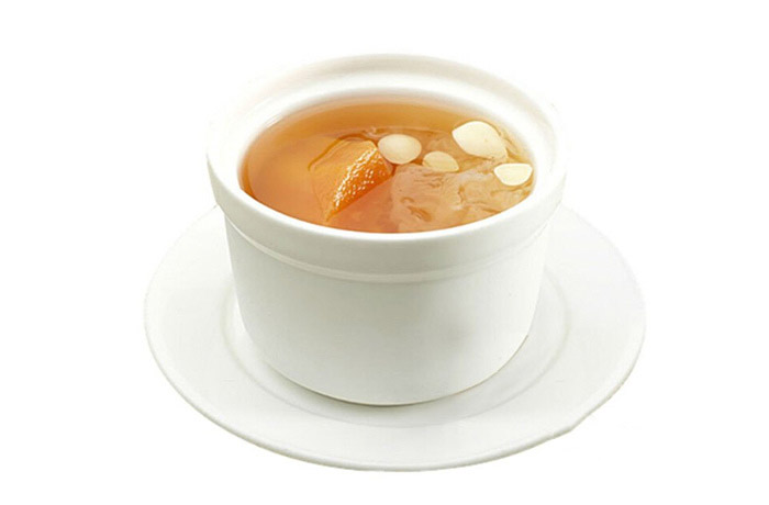 内乡糖水培训